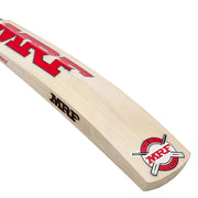 MRF Genius Run Machine Cricket Bat - Cricket shop italy